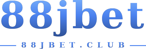 88jbet logo