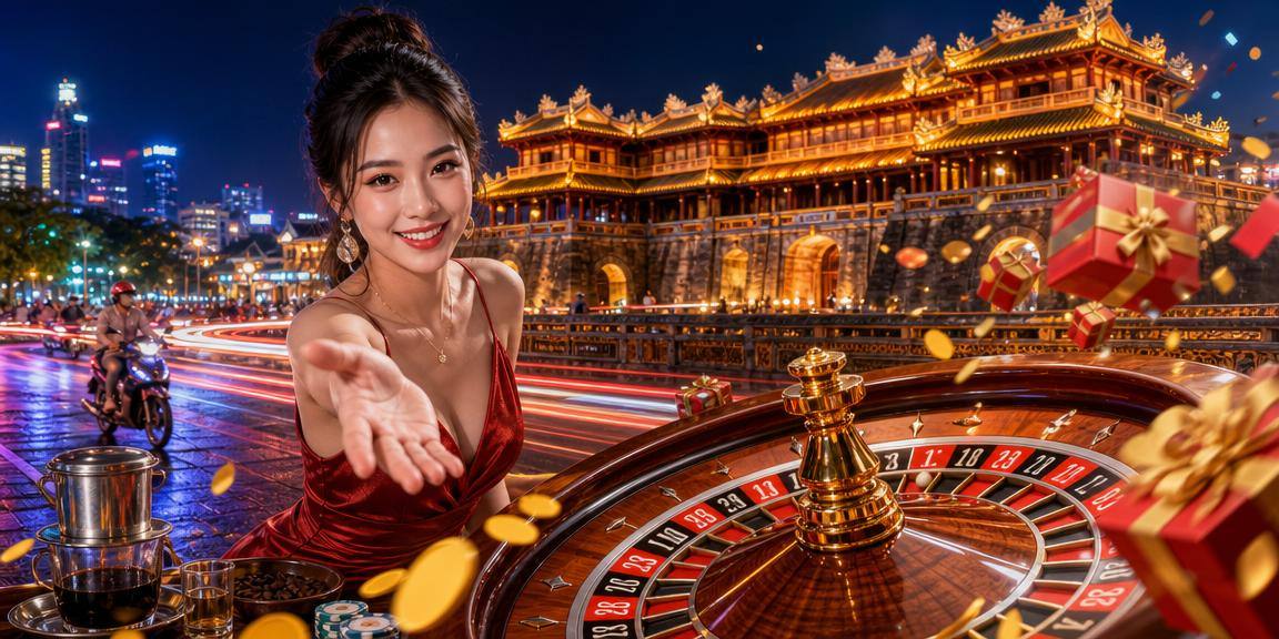 88jbet Mở 88jbet trên điện thoại bất cứ lúc nào