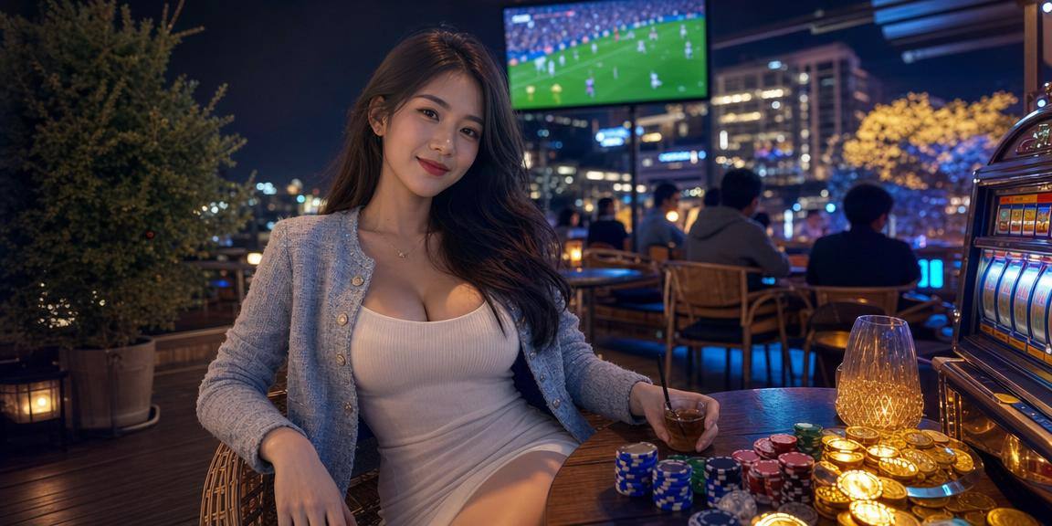 88jbet Lô Đề Miền Trung