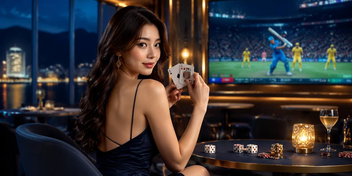 88jbet Thể thao tặng thêm