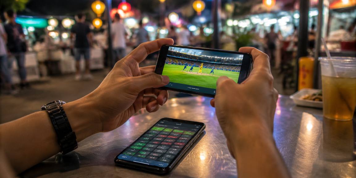 88jbet Hoàn tiền slot hàng tuần