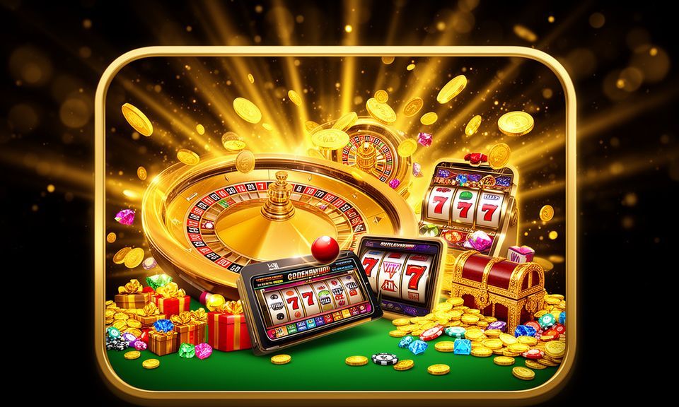 88jbet Câu hỏi về tài khoản, nạp rút và truy cập