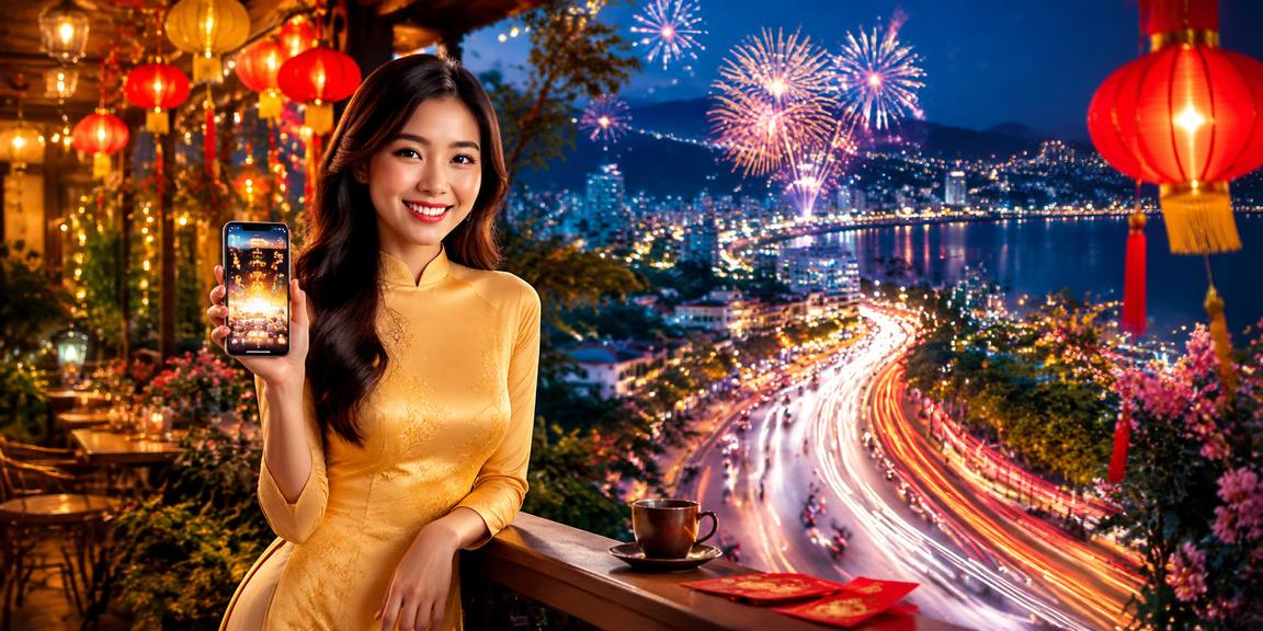 88jbet Trang hỏi đáp được xây dựng từ câu hỏi thật